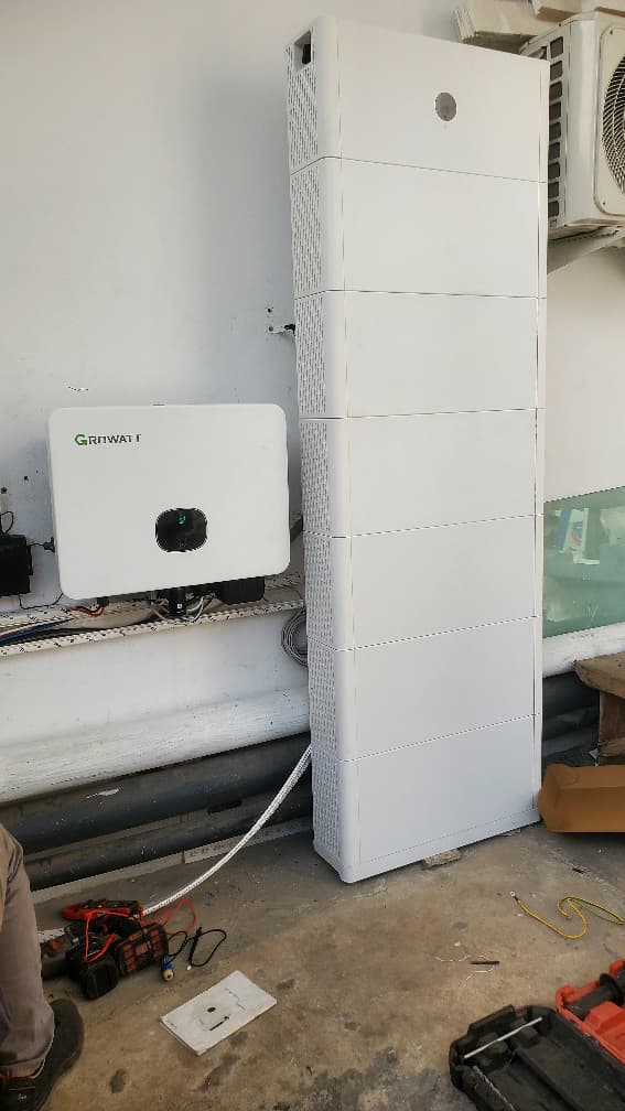 BIIC AGENCE CADJEHOUN