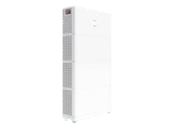 Batterie APX 5.0P-B1