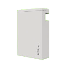 Batterie Lithium 5.8 kWh Haute Tension