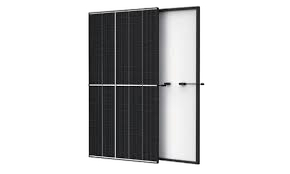 Panneau Vertex 395 W