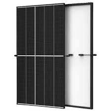Panneau Vertex S – 400W