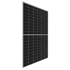 Panneau 375W Mono PERC