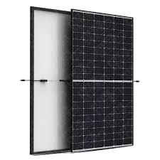 Panneau 375W Mono PERC