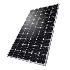 Panneau MWT Solar 375W